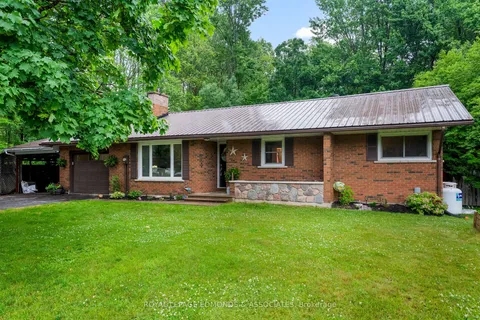 3624 B Line Road, ON K8A 6W7