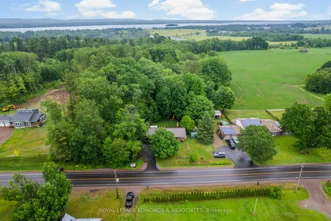 3624 B Line Road, ON K8A 6W7