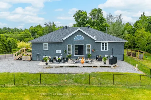 1145 Hybla Road, ON K0L 1C0