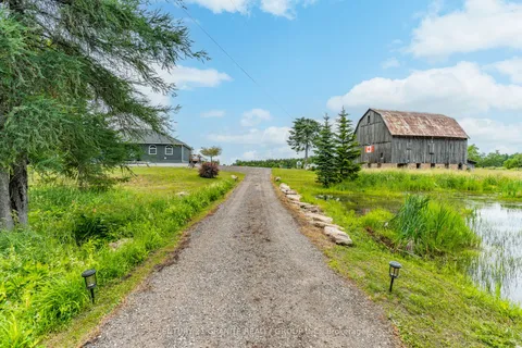1145 Hybla Road, ON K0L 1C0