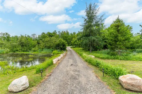 1145 Hybla Road, ON K0L 1C0