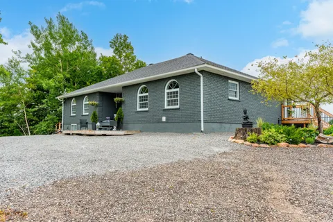 1145 Hybla Road, ON K0L 1C0