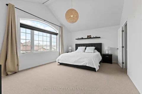 43 Hibiscus Way, ON K2J 6A5