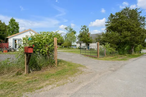 21 Furlong Road, ON K0K 2A0