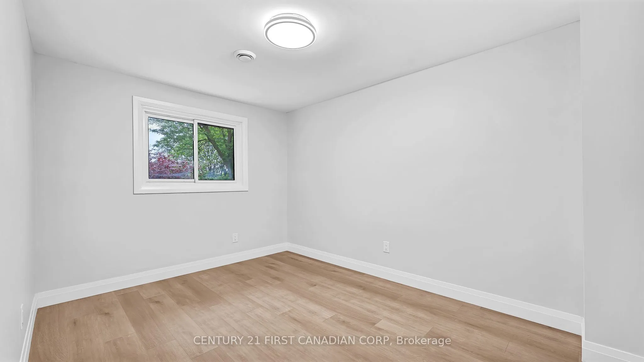 57 Mohegan Crescent, ON N5V 2X7