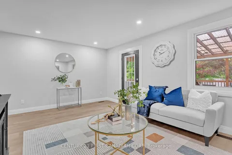 57 Mohegan Crescent, ON N5V 2X7