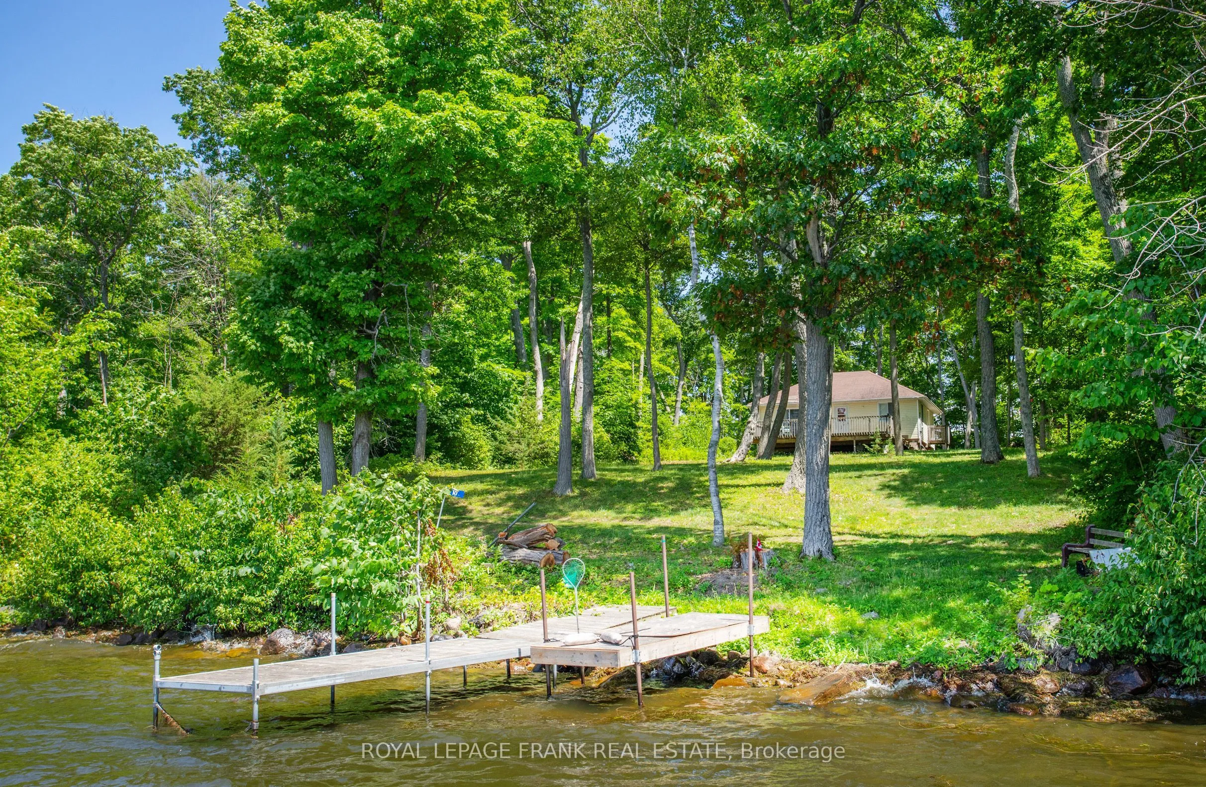 200 Ingham Road, ON K0K 2X0