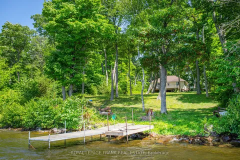 200 Ingham Road, ON K0K 2X0