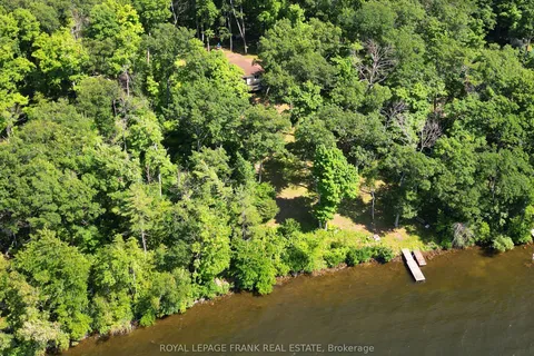 200 Ingham Road, ON K0K 2X0