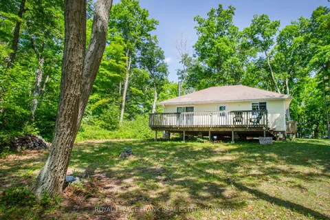 200 Ingham Road, ON K0K 2X0