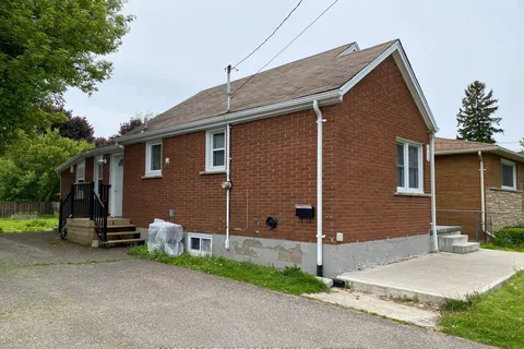 5724 Arthur Street, ON L2E 3C1