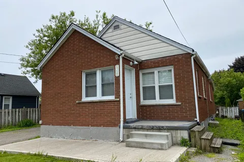 5724 Arthur Street, ON L2E 3C1
