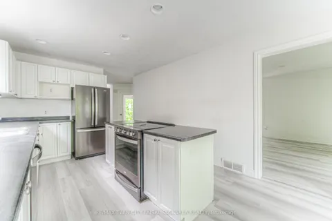 383 Burnett Avenue, ON N1T 1G7