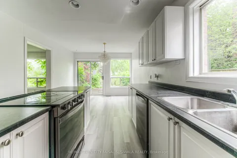 383 Burnett Avenue, ON N1T 1G7