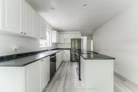 383 Burnett Avenue, ON N1T 1G7