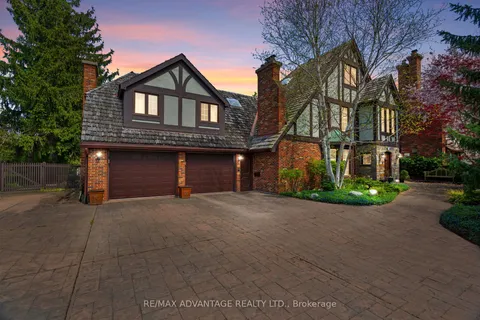1510 Ryersie Road, ON N6G 2R9