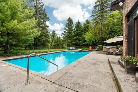 1510 Ryersie Road, ON N6G 2R9