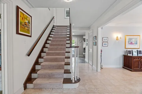 1510 Ryersie Road, ON N6G 2R9