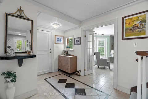 1510 Ryersie Road, ON N6G 2R9