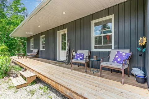 135 Sir Williams Lane, ON N0C 1E0