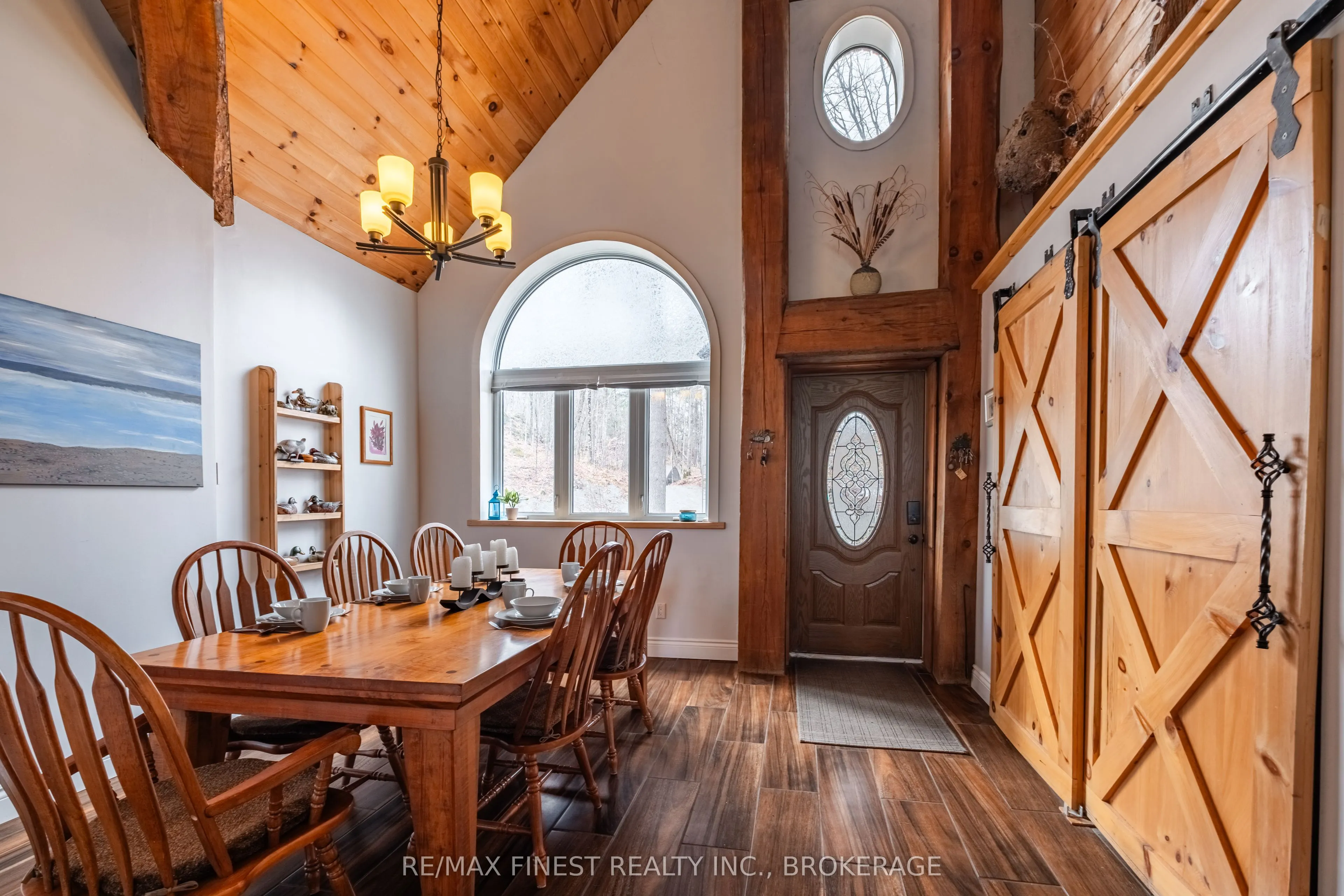 116 Nuthatch Lane, ON K0G 1E0