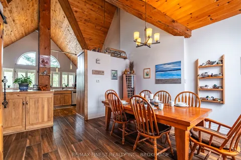 116 Nuthatch Lane, ON K0G 1E0