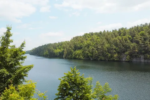 116 Nuthatch Lane, ON K0G 1E0