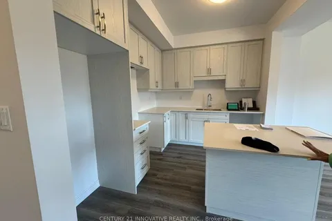 448 Blackburn Drive, ON N3T 0X2