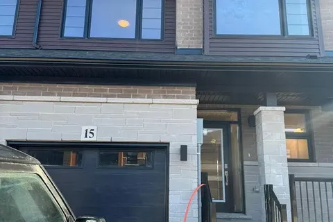 448 Blackburn Drive, ON N3T 0X2