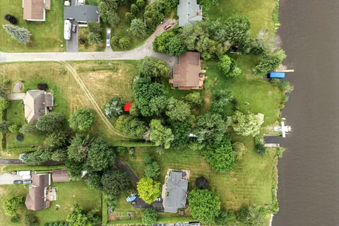 45 Des Erables Street, ON K6A 2W5