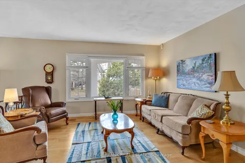 1690 Pinehill Drive, ON K9J 7G4