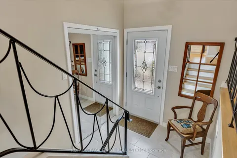 1690 Pinehill Drive, ON K9J 7G4