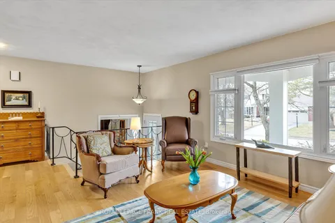 1690 Pinehill Drive, ON K9J 7G4