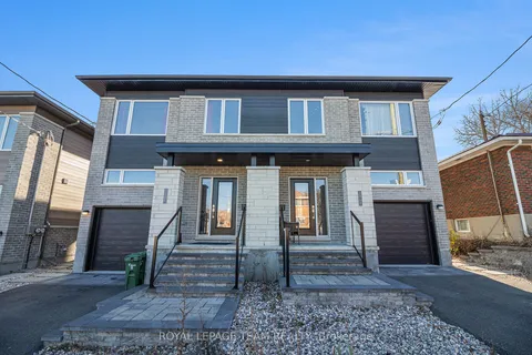 1400 Mayview Avenue, ON K1Z 8H7