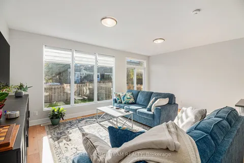 1400 Mayview Avenue, ON K1Z 8H7