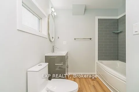 467 Main Street, ON K6A 2S6