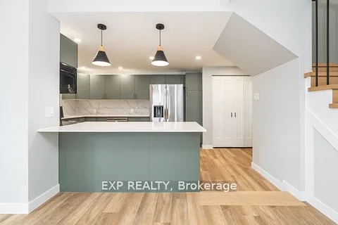 467 Main Street, ON K6A 2S6
