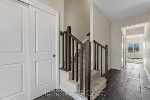 142 Willson Drive, ON L3B 0A1