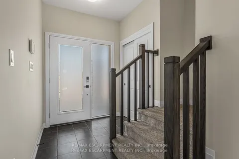 142 Willson Drive, ON L3B 0A1