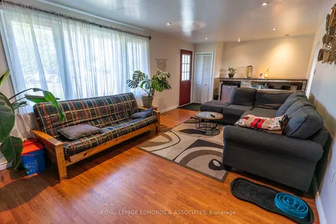 140 Mud Lake Road, ON K8A 6W4