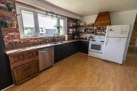 140 Mud Lake Road, ON K8A 6W4