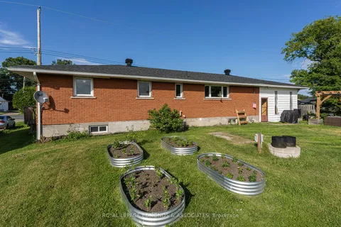 140 Mud Lake Road, ON K8A 6W4