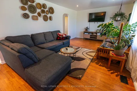 140 Mud Lake Road, ON K8A 6W4