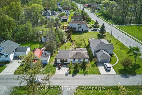 99 Joseph Street, ON L2A 5J6