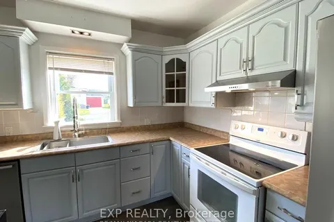 99 Joseph Street, ON L2A 5J6