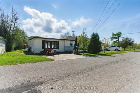 99 Joseph Street, ON L2A 5J6