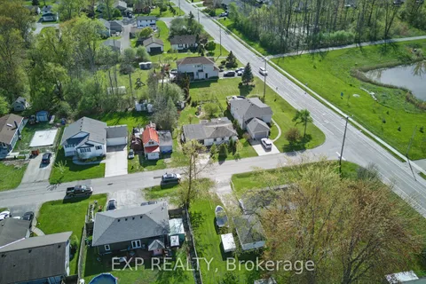 99 Joseph Street, ON L2A 5J6