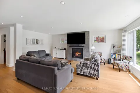 15 Swan Drive, ON L2T 2C2