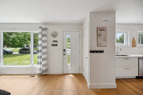 15 Swan Drive, ON L2T 2C2