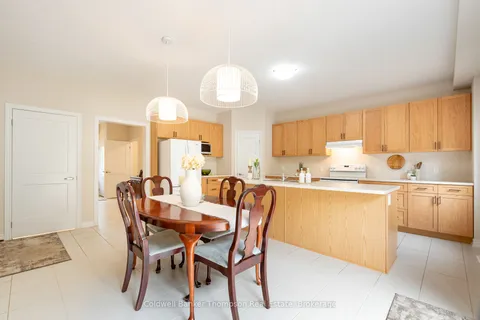68 Selkirk Drive, ON P1H 0C6